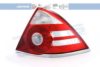 JOHNS 32 18 88-4 Combination Rearlight